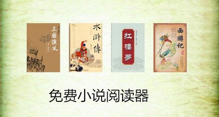 西安菲律宾签证(签证最新详解)